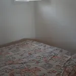 Vulkanohome Maison d'hôtes *