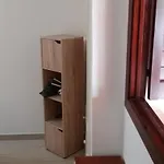 Гостевой дом Vulkanohome