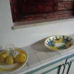 Maison d'hôtes Vulkanohome Vulcano (Isola)