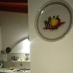 Maison d'hôtes Vulkanohome Vulcano (Isola)