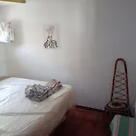 Maison d'hôtes Vulkanohome