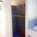 Maison d'hôtes Vulkanohome *