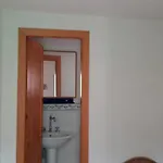 Vulkanohome