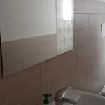 Maison d'hôtes Vulkanohome *
