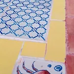Vulkanohome * Vulcano (Isola)