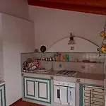 Vulkanohome