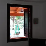 Vulkanohome *