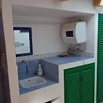 Vulkanohome Гостевой дом *