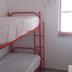 Maison d'hôtes Vulkanohome Vulcano (Isola)