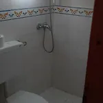 Vulkanohome *