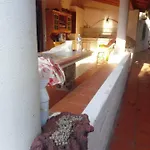 Vulkanohome Maison d'hôtes