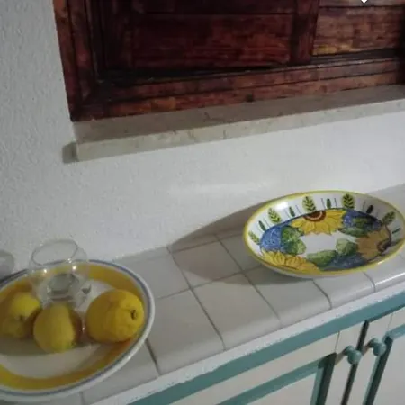 بيت ضيافة Vulkanohome فولكانو