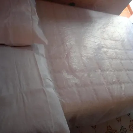 Vulkanohome * فولكانو