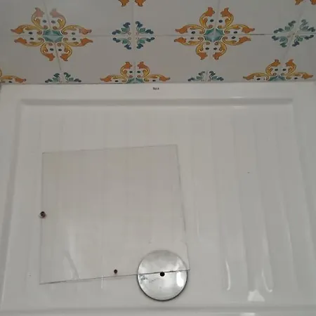 Vulkanohome *