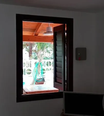 Vulkanohome *