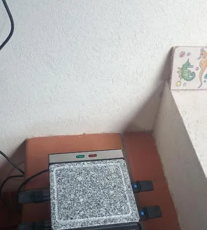 Vulkanohome * فولكانو