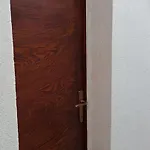 Vulkanohome * 불카노
