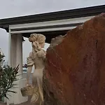 Vulkanohome