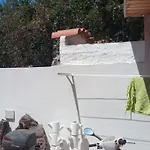Vulkanohome 게스트하우스