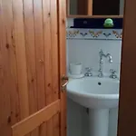 Vulkanohome 게스트하우스