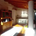 Vulkanohome 게스트하우스 불카노