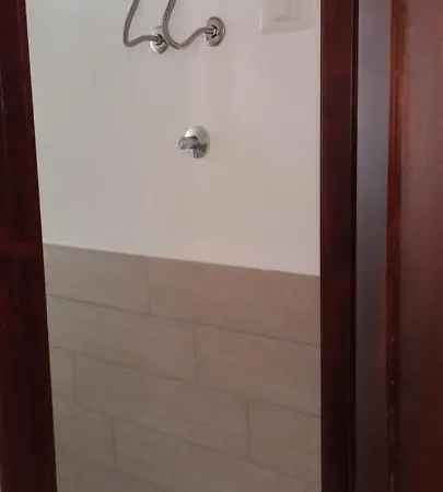 Vulkanohome בית הארחה וולקאנו