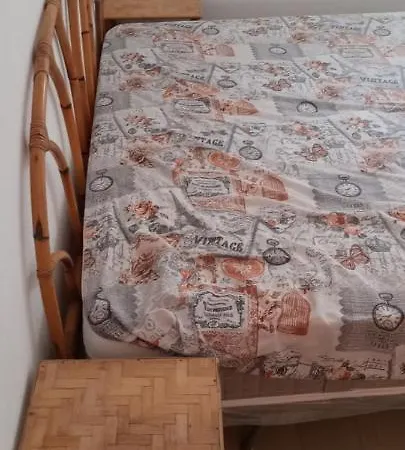 Vulkanohome
