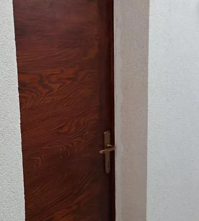 Vulkanohome * וולקאנו