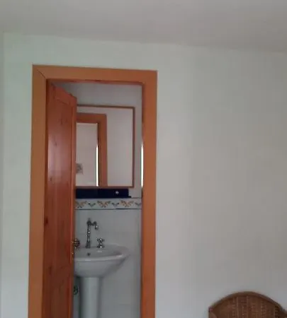 Vulkanohome