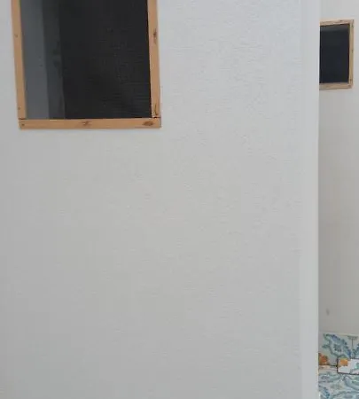 Vulkanohome * וולקאנו