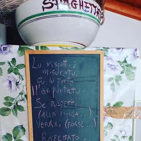 Vulkanohome וולקאנו