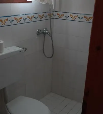 Vulkanohome *