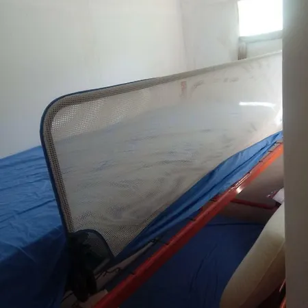 Vulkanohome Affittacamere *