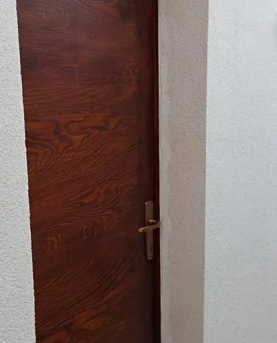 Vulkanohome * Vulcano (Isola)