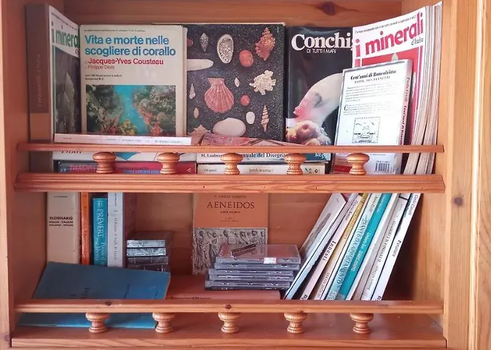 Pensión Vulkanohome